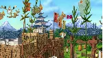 Chicken Shoot Gold (steam key)