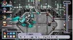 Cosmic Star Heroine STEAM KEY REGION FREE GLOBAL + 🎁 