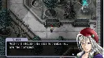 Cosmic Star Heroine STEAM KEY REGION FREE GLOBAL + 🎁 