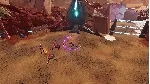 Star Trek Prodigy: Supernova Xbox One & Xbox Series X|S