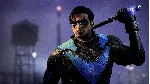 ✅ ❤ ️GOTHAM KNIGHTS❤ ️XBOX|XS+PC WIN🔑 КЛЮЧ✅ 