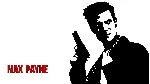 Max Payne 1 XBOX one Series Xs НА ВАШ АККАУНТ