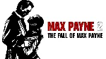 Max Payne 2 XBOX one Series Xs НА ВАШ АККАУНТ - irongamers.ru