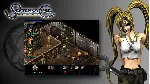 Septerra Core (steam key) - irongamers.ru