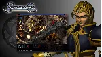 Septerra Core (steam key) - irongamers.ru