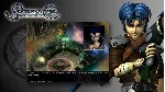Septerra Core (steam key) - irongamers.ru