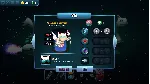 Star Vikings Forever (steam key)