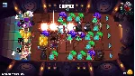 Star Vikings Forever (steam key)