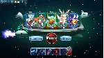 Star Vikings Forever (steam key)