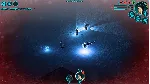 Distrust Polar Survival (steam key)