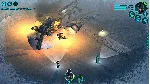 Distrust Polar Survival (steam key)