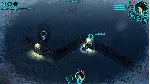 Distrust Polar Survival (steam key)