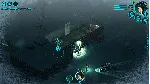 Distrust Polar Survival (steam key)