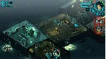 Distrust Polar Survival (steam key)