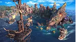 SKULL AND BONES™ XBOX SERIES X|S КЛЮЧ - irongamers.ru