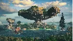 SKULL AND BONES™ XBOX SERIES X|S КЛЮЧ - irongamers.ru