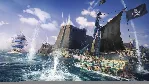 SKULL AND BONES™ XBOX SERIES X|S КЛЮЧ - irongamers.ru