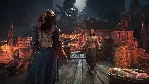 SKULL AND BONES™ XBOX SERIES X|S КЛЮЧ - irongamers.ru