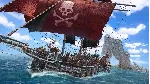 SKULL AND BONES™ XBOX SERIES X|S КЛЮЧ - irongamers.ru