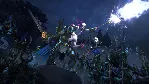ДЛС Total War: WARHAMMER 3 - Champions of Chaos РФ/УКР - irongamers.ru