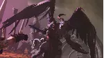 ДЛС Total War: WARHAMMER 3 - Champions of Chaos РФ/УКР - irongamers.ru