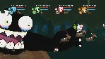 Castle Crashers Remastered XBOX ONE / XBOX SERIES X|S КЛЮЧ - irongamers.ru