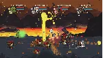 Castle Crashers Remastered XBOX ONE / XBOX SERIES X|S КЛЮЧ - irongamers.ru