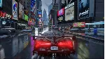 ✅ Cyberpunk 2077 Steam Gift ⚡ АВТОДОСТАВКА 🌍 РОССИЯ + СНГ
