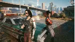 ✅ Cyberpunk 2077 Steam Gift ⚡ АВТОДОСТАВКА 🌍 РОССИЯ + СНГ