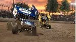 World of Outlaws: Dirt Racing Xbox One & Series X|S