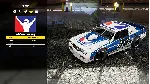 World of Outlaws: Dirt Racing Xbox One & Series X|S