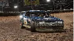 World of Outlaws: Dirt Racing Xbox One & Series X|S