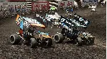 World of Outlaws: Dirt Racing Xbox One & Series X|S