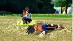 DRAGON BALL: THE BREAKERS Special Xbox One & Series X|S