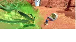 DRAGON BALL: THE BREAKERS Special Xbox One & Series X|S