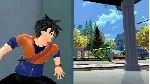 DRAGON BALL: THE BREAKERS Special Xbox One & Series X|S