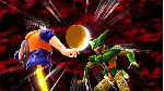 DRAGON BALL: THE BREAKERS Special Xbox One & Series X|S