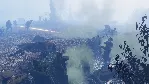 🌍 Tannenberg Xbox One / Xbox Series X|S КЛЮЧ 🔑 