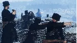 🌍 Tannenberg Xbox One / Xbox Series X|S КЛЮЧ 🔑 