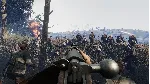 🌍 Tannenberg Xbox One / Xbox Series X|S КЛЮЧ 🔑 