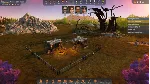 Stranded: Alien Dawn | Steam Gift Россия - irongamers.ru