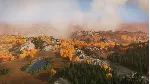 Stranded: Alien Dawn | Steam Gift Россия - irongamers.ru