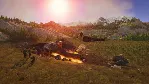 Stranded: Alien Dawn | Steam Gift Россия - irongamers.ru