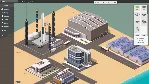 Business Magnate АВТОДОСТАВКА STEAM РОССИЯ - irongamers.ru