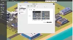 Business Magnate АВТОДОСТАВКА STEAM РОССИЯ - irongamers.ru