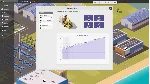 Business Magnate АВТОДОСТАВКА STEAM РОССИЯ - irongamers.ru