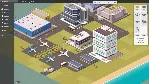 Business Magnate АВТОДОСТАВКА STEAM РОССИЯ - irongamers.ru