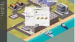 Business Magnate АВТОДОСТАВКА STEAM РОССИЯ - irongamers.ru