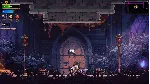 Rogue Legacy 2 XBOX ONE / XBOX SERIES X|S Ключ 🔑 🌍 ✅ 