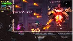 Rogue Legacy 2 XBOX ONE / XBOX SERIES X|S Ключ 🔑 🌍 ✅ 